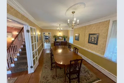 19 Shackford Street, Eastport, ME 04631 - Photo 28