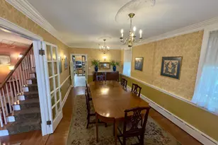 19 Shackford St, Eastport, ME 04631 - Photo 28