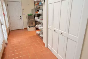 19 Shackford St, Eastport, ME 04631 - Photo 38