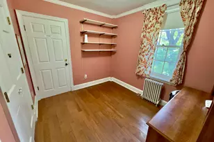 19 Shackford St, Eastport, ME 04631 - Photo 66