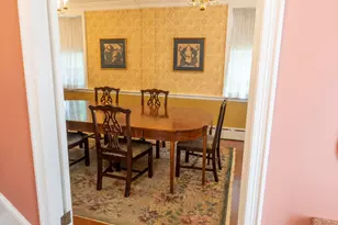 19 Shackford St, Eastport, ME 04631 - Photo 28