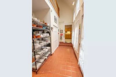 19 Shackford Street, Eastport, ME 04631 - Photo 38