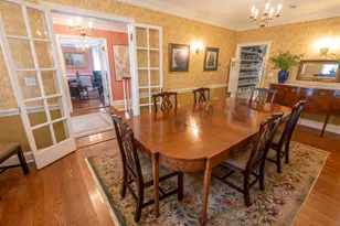 19 Shackford St, Eastport, ME 04631 - Photo 30