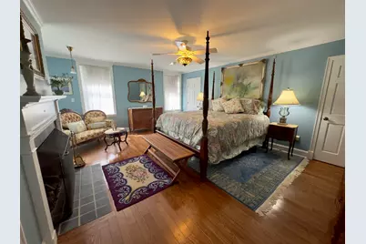 19 Shackford Street, Eastport, ME 04631 - Photo 52