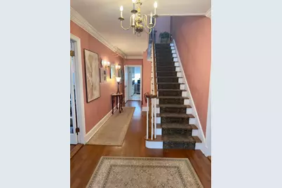 19 Shackford Street, Eastport, ME 04631 - Photo 48