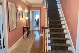 19 Shackford St, Eastport, ME 04631 - Photo 48