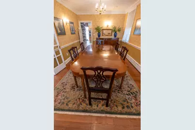19 Shackford Street, Eastport, ME 04631 - Photo 30