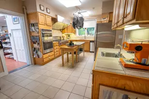 19 Shackford St, Eastport, ME 04631 - Photo 40
