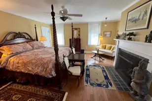19 Shackford St, Eastport, ME 04631 - Photo 58