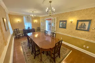 19 Shackford St, Eastport, ME 04631 - Photo 32