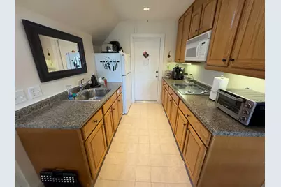 19 Shackford Street, Eastport, ME 04631 - Photo 68