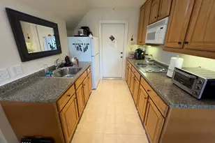 19 Shackford St, Eastport, ME 04631 - Photo 68