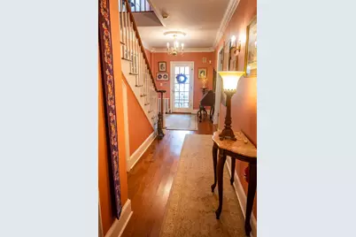 19 Shackford Street, Eastport, ME 04631 - Photo 46