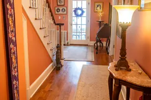 19 Shackford St, Eastport, ME 04631 - Photo 46