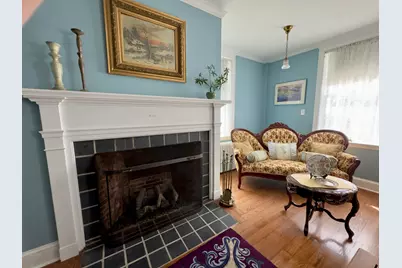 19 Shackford Street, Eastport, ME 04631 - Photo 54