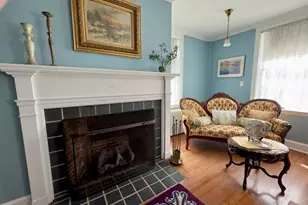 19 Shackford St, Eastport, ME 04631 - Photo 54
