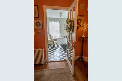 19 Shackford Street, Eastport, ME 04631 - Photo 12