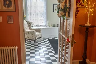 19 Shackford St, Eastport, ME 04631 - Photo 12
