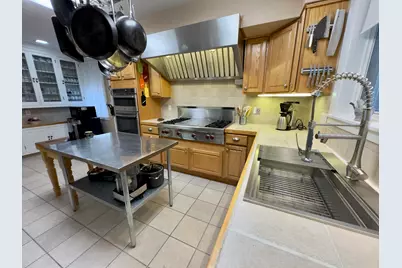 19 Shackford Street, Eastport, ME 04631 - Photo 44