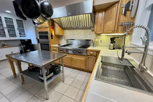 19 Shackford St, Eastport, ME 04631 - Photo 44