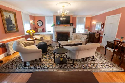 19 Shackford Street, Eastport, ME 04631 - Photo 20