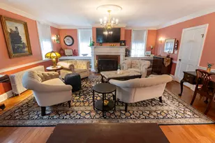 19 Shackford St, Eastport, ME 04631 - Photo 20