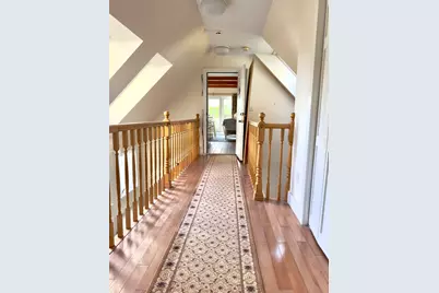 19 Shackford Street, Eastport, ME 04631 - Photo 66