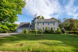 19 Shackford St, Eastport, ME 04631 - Photo 78