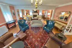 19 Shackford St, Eastport, ME 04631 - Photo 18