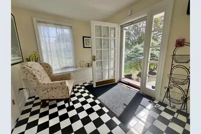 19 Shackford Street, Eastport, ME 04631 - Photo 8