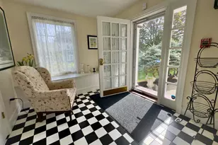 19 Shackford St, Eastport, ME 04631 - Photo 8