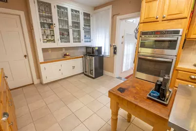 19 Shackford Street, Eastport, ME 04631 - Photo 36