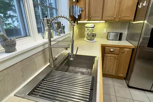 19 Shackford St, Eastport, ME 04631 - Photo 44