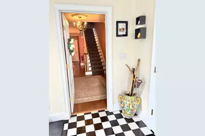 19 Shackford Street, Eastport, ME 04631 - Photo 10