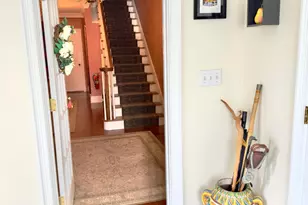 19 Shackford St, Eastport, ME 04631 - Photo 10