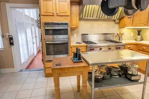 19 Shackford St, Eastport, ME 04631 - Photo 36