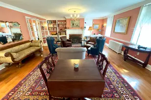 19 Shackford St, Eastport, ME 04631 - Photo 20