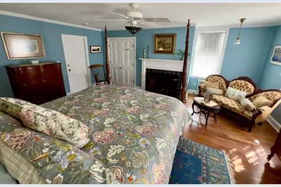 19 Shackford Street, Eastport, ME 04631 - Photo 56