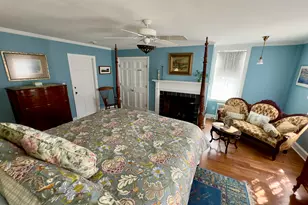 19 Shackford St, Eastport, ME 04631 - Photo 56