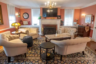 19 Shackford Street, Eastport, ME 04631 - Photo 24