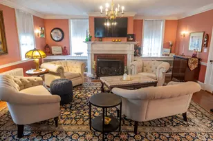 19 Shackford St, Eastport, ME 04631 - Photo 24