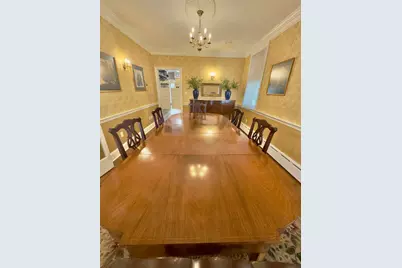 19 Shackford Street, Eastport, ME 04631 - Photo 34