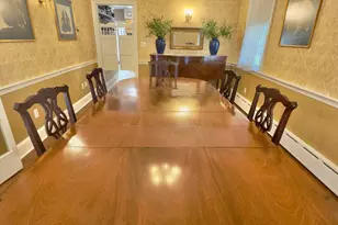 19 Shackford St, Eastport, ME 04631 - Photo 34