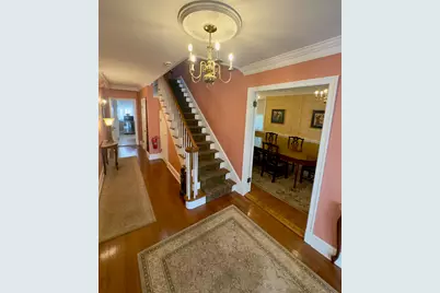 19 Shackford Street, Eastport, ME 04631 - Photo 26