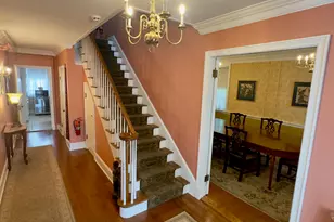 19 Shackford St, Eastport, ME 04631 - Photo 26