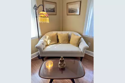 19 Shackford Street, Eastport, ME 04631 - Photo 58