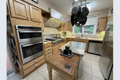 19 Shackford Street, Eastport, ME 04631 - Photo 40