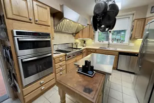 19 Shackford St, Eastport, ME 04631 - Photo 40