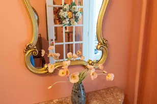 19 Shackford St, Eastport, ME 04631 - Photo 14