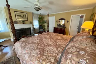19 Shackford St, Eastport, ME 04631 - Photo 62